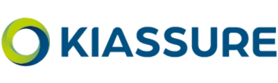 KiAssure