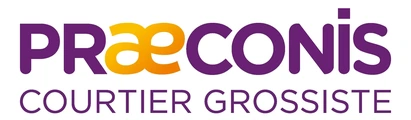Préconis Mutuelle