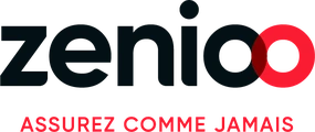 Zenioo Courtage
