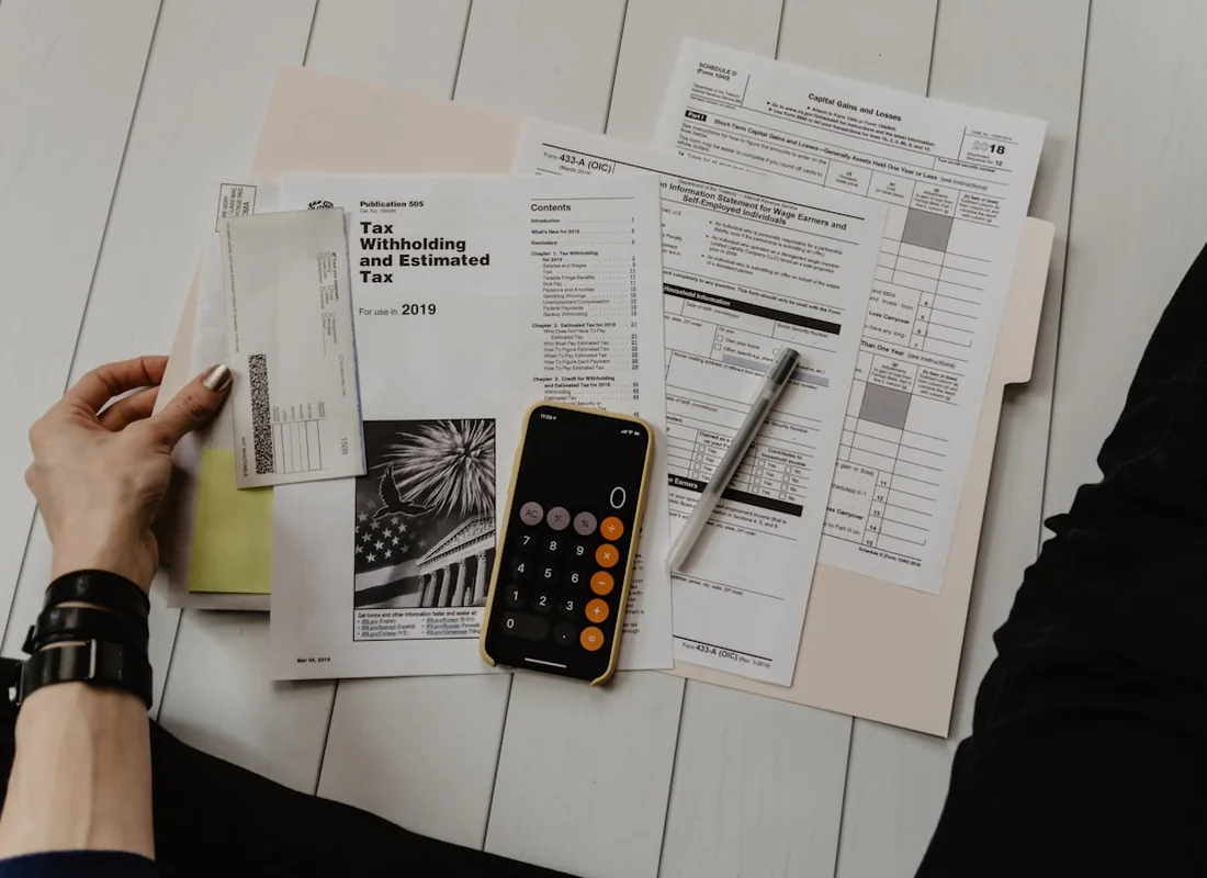 Calcul du budget consacré à la mutuelle